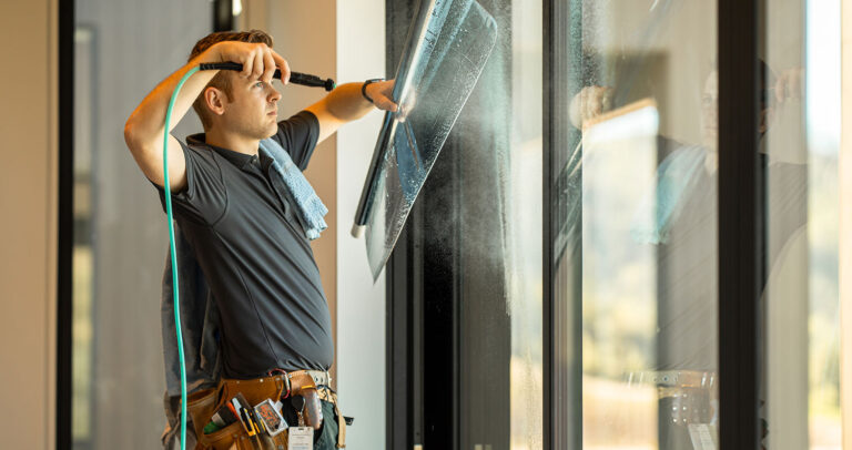 BENEFITS OF WINDOW TINT FOR YOUR HOME