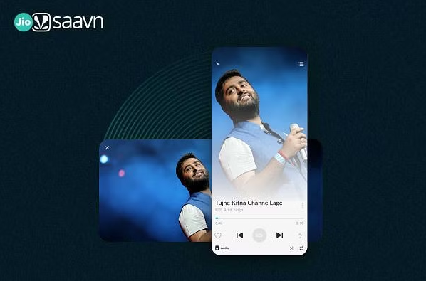 How to Stop Jio Caller Tune from Jiosaavn