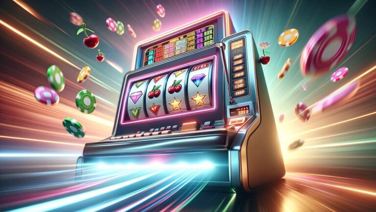 Guide to Finding the Best Online Casinos Offering PG Soft Slots