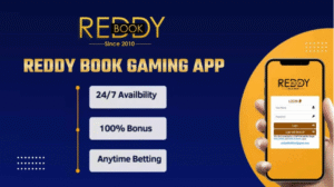 Why Choose Reddy Anna? Fast Response, 24/7 Support, Instant Withdrawals