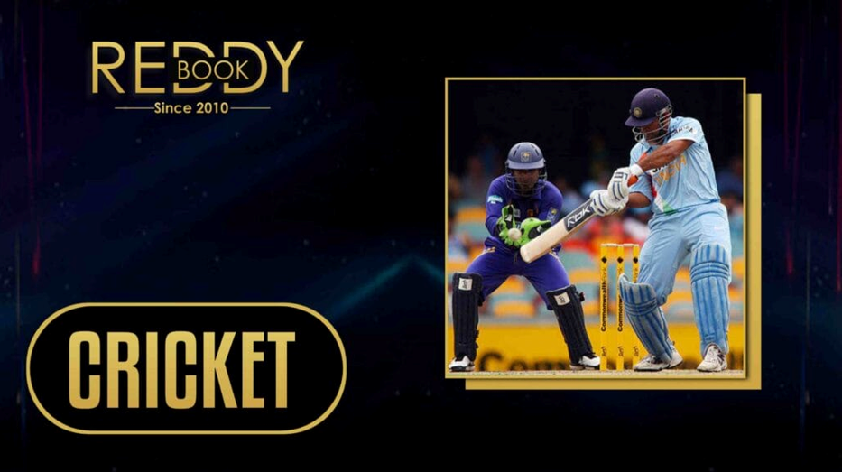 Since 2010: Trusted Cricket ID Platform with Real-Time Scores & Support